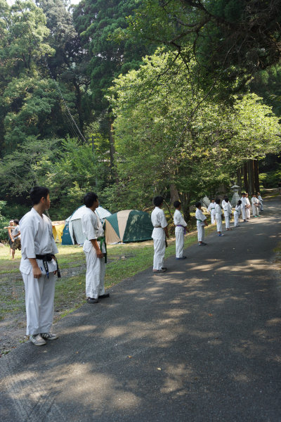 camp27 (410).jpg